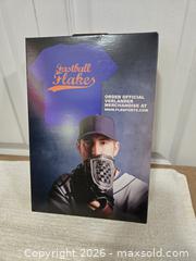MaxSold Auction: Cereal box lot # 3 - Abbotsford (British Columbia, Canada) SELLER MANAGED Downsizing Online Auction - Auguston Parkway South                 