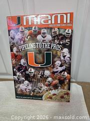 MaxSold Auction: Cereal box lot # 3 - Abbotsford (British Columbia, Canada) SELLER MANAGED Downsizing Online Auction - Auguston Parkway South                 