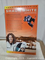 MaxSold Auction: Cereal box lot # 8 - Abbotsford (British Columbia, Canada) SELLER MANAGED Downsizing Online Auction - Auguston Parkway South                 