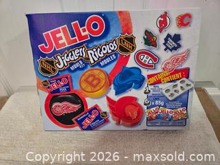 MaxSold Auction: Christmas Wish book 1996 and eBay magazine lot - Abbotsford (British Columbia, Canada) SELLER MANAGED Downsizing Online Auction - Auguston Parkway South                 