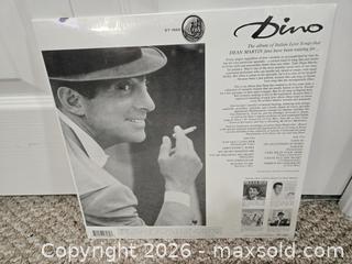MaxSold Auction: Dean Martin and Willie Nelson vinyl records - Abbotsford (British Columbia, Canada) SELLER MANAGED Downsizing Online Auction - Auguston Parkway South                 