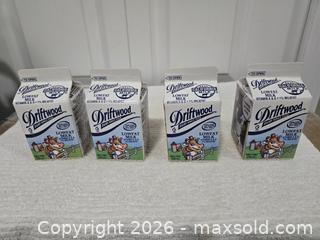 MaxSold Auction: L A Dodgers baseball milk cartons - Abbotsford (British Columbia, Canada) SELLER MANAGED Downsizing Online Auction - Auguston Parkway South                 