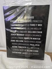 MaxSold Auction: Playboy magazine lot # 7 - Abbotsford (British Columbia, Canada) SELLER MANAGED Downsizing Online Auction - Auguston Parkway South                 