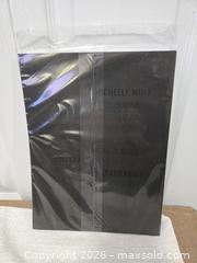 MaxSold Auction: Playboy magazine lot # 8 - Abbotsford (British Columbia, Canada) SELLER MANAGED Downsizing Online Auction - Auguston Parkway South                 