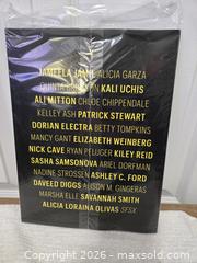 MaxSold Auction: Playboy mags lot # 6 - Abbotsford (British Columbia, Canada) SELLER MANAGED Downsizing Online Auction - Auguston Parkway South                 