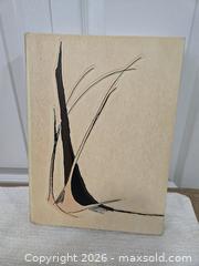 MaxSold Auction: Totem University of British Columbia alumni books  - Abbotsford (British Columbia, Canada) SELLER MANAGED Downsizing Online Auction - Auguston Parkway South                 