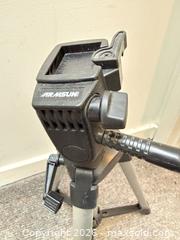 MaxSold Auction: Armsun Tripod  - Toronto (Ontario, Canada) SELLER MANAGED Moving Online Auction - Tennis Crescent