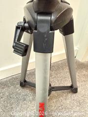 MaxSold Auction: Armsun Tripod  - Toronto (Ontario, Canada) SELLER MANAGED Moving Online Auction - Tennis Crescent