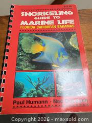 MaxSold Auction: Mixed book lot - Toronto (Ontario, Canada) SELLER MANAGED Moving Online Auction - Tennis Crescent