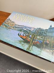 MaxSold Auction: Mixed book lot - Toronto (Ontario, Canada) SELLER MANAGED Moving Online Auction - Tennis Crescent