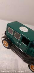 MaxSold Auction: 1926 Ford Die-cast  - Haldimand (Ontario, Canada) SELLER MANAGED Downsizing Online Auction - Ramsey Drive