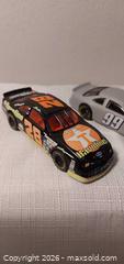 MaxSold Auction: 3 Nascar Die-cast  - Haldimand (Ontario, Canada) SELLER MANAGED Downsizing Online Auction - Ramsey Drive