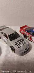 MaxSold Auction: 3 Nascar Die-cast  - Haldimand (Ontario, Canada) SELLER MANAGED Downsizing Online Auction - Ramsey Drive