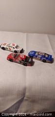 MaxSold Auction: Nascar Die-cast  - Haldimand (Ontario, Canada) SELLER MANAGED Downsizing Online Auction - Ramsey Drive