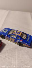 MaxSold Auction: Nascar Die-cast  - Haldimand (Ontario, Canada) SELLER MANAGED Downsizing Online Auction - Ramsey Drive