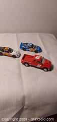 MaxSold Auction: Nascar Die-cast  - Haldimand (Ontario, Canada) SELLER MANAGED Downsizing Online Auction - Ramsey Drive