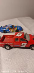 MaxSold Auction: Nascar Die-cast  - Haldimand (Ontario, Canada) SELLER MANAGED Downsizing Online Auction - Ramsey Drive