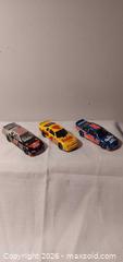 MaxSold Auction: Nascar Die-cast  - Haldimand (Ontario, Canada) SELLER MANAGED Downsizing Online Auction - Ramsey Drive