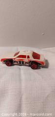MaxSold Auction: Vintage hotwheels  - Haldimand (Ontario, Canada) SELLER MANAGED Downsizing Online Auction - Ramsey Drive
