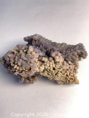 MaxSold Auction: GRAPE AGATE : Jawa Barat, Indonesia - Shelburne (Ontario, Canada) SELLER MANAGED Downsizing Online Auction - Main Street East