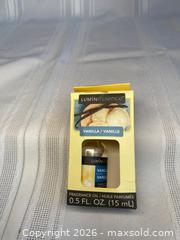 MaxSold Auction: GURUNADA ULTRASONIC ESSENTIAL OIL DIFFUSER  - Shelburne (Ontario, Canada) SELLER MANAGED Downsizing Online Auction - Main Street East