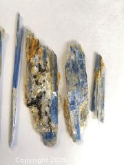 MaxSold Auction: KYANITE : Rio do Sul, Brazil - Shelburne (Ontario, Canada) SELLER MANAGED Downsizing Online Auction - Main Street East