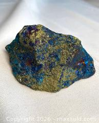 MaxSold Auction: PEACOCK ORE  - Shelburne (Ontario, Canada) SELLER MANAGED Downsizing Online Auction - Main Street East