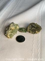 MaxSold Auction: PREHNITE : Midelt Province, Morocco - Shelburne (Ontario, Canada) SELLER MANAGED Downsizing Online Auction - Main Street East