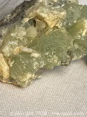 MaxSold Auction: PREHNITE : Midelt Province, Morocco - Shelburne (Ontario, Canada) SELLER MANAGED Downsizing Online Auction - Main Street East