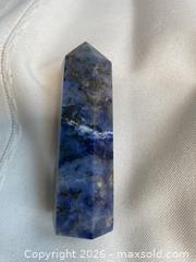 MaxSold Auction: SODALITE Point - Shelburne (Ontario, Canada) SELLER MANAGED Downsizing Online Auction - Main Street East