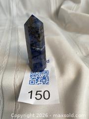 MaxSold Auction: SODALITE Point - Shelburne (Ontario, Canada) SELLER MANAGED Downsizing Online Auction - Main Street East