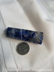 MaxSold Auction: SODALITE Point - Shelburne (Ontario, Canada) SELLER MANAGED Downsizing Online Auction - Main Street East