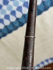 MaxSold Auction: 14kt Gold + Diamond Ring - Hamilton (Ontario, Canada) SELLER MANAGED Estate Sale Online Auction - Gertrude Street