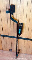 MaxSold Auction: Metal Detector - Hamilton (Ontario, Canada) SELLER MANAGED Estate Sale Online Auction - Gertrude Street