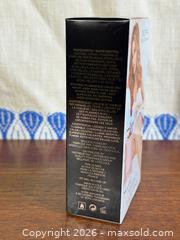 MaxSold Auction: Sofia Vergara Eau De Parfum Spray for Women, 3.4 oz. - Hamilton (Ontario, Canada) SELLER MANAGED Estate Sale Online Auction - Gertrude Street