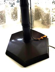 MaxSold Auction: Two Desk Lamps - Markham (Ontario, Canada) SELLER MANAGED Moving Online Auction - Framingham Drive