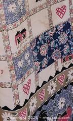 MaxSold Auction: Vintage Ironing Board and laundry hamper - Markham (Ontario, Canada) SELLER MANAGED Moving Online Auction - Framingham Drive