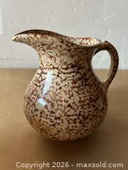 MaxSold Auction: 2 Pitcher - Glendale (California, USA) SELLER MANAGED Moving Online Auction - West Dryden Street