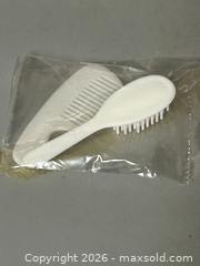 MaxSold Auction: 3 Collectible Dolls new in Box  - Glendale (California, USA) SELLER MANAGED Moving Online Auction - West Dryden Street