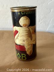 MaxSold Auction: Set of 4 Vases - Glendale (California, USA) SELLER MANAGED Moving Online Auction - West Dryden Street