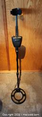 MaxSold Auction: Marnur Metal Detector with Digital LCD Display - New Westminster (British Columbia, Canada) SELLER MANAGED Downsizing Online Auction -  Hamilton Street