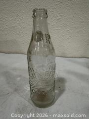 MaxSold Auction: Mixed Glass Soda and Beverage Bottles - Sacramento (California, USA) SELLER MANAGED Reseller Online Auction - Arden Way