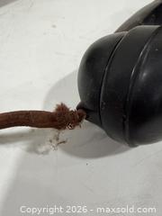 MaxSold Auction: Telephone Switchboard Unit – Dictograph Products Company - Sacramento (California, USA) SELLER MANAGED Reseller Online Auction - Arden Way