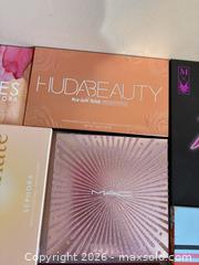 MaxSold Auction: Approximately 10 Palettes in Retail Boxes -sc - Maple Ridge (British Columbia, Canada) PARTNER MANAGED Reseller Online Auction - Blanshard