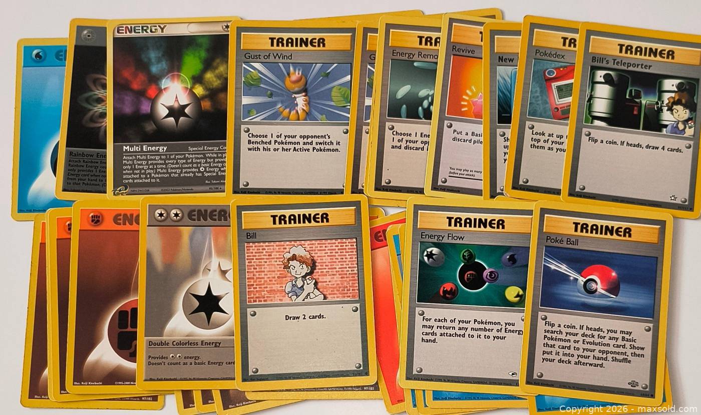 pokemon cards 25th anniversary set Pokemon TCG: 25th Anniversary Collection