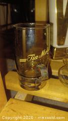 MaxSold Auction: Lot: Ezra Brooks Decanter, Glass Clover Dish, 400-Day Anniversary Clock - South Hill (Washington, USA) SELLER MANAGED Estate Sale Online Auction - 117st Ct East (CONDO)