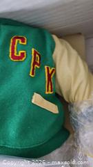 MaxSold Auction: Cabbage Patch Kids "Bobby Joe"  - Riverview (Florida, USA) SELLER MANAGED Downsizing Online Auction - Holly Heath Drive