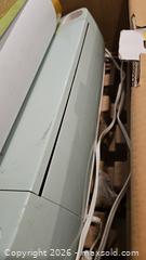 MaxSold Auction: Cricut Explore Air 2 - Riverview (Florida, USA) SELLER MANAGED Downsizing Online Auction - Holly Heath Drive