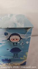 MaxSold Auction: Damon Ocean Blind Box - Riverview (Florida, USA) SELLER MANAGED Downsizing Online Auction - Holly Heath Drive