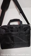 MaxSold Auction: Hello Kitty Laptop Bag - Riverview (Florida, USA) SELLER MANAGED Downsizing Online Auction - Holly Heath Drive